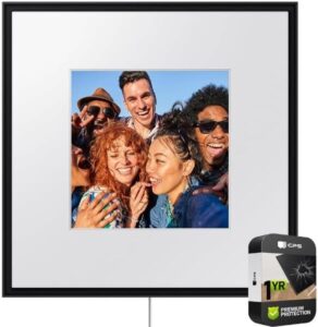Samsung HW-LS60D Dolby Atmos Speaker
