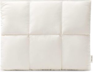 Comfyable Puffy Laptop Sleeve 13-14 Inch