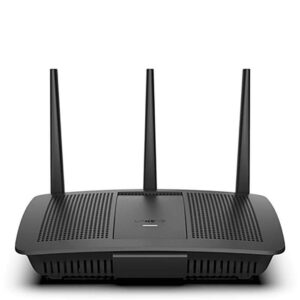 Linksys AC1750 Wi-Fi 5 Router