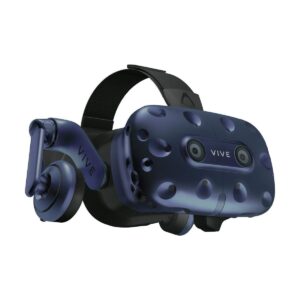 HTC Vive Pro Headset