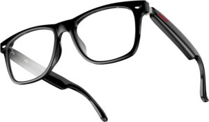 Blackview Bluetooth Smart Sunglasses
