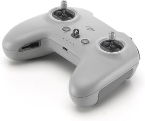 DJI FPV Remote 3