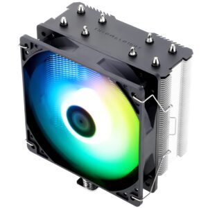 AssassinX120 SE ARGB CPU Cooler