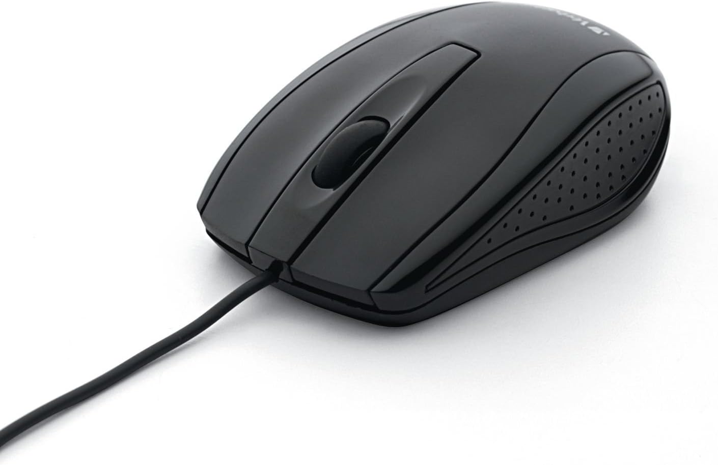 Verbatim Wired USB Mouse