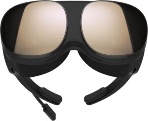 HTC Vive Flow (Renewed)
