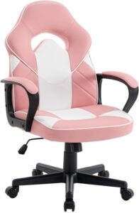 Ergonomic Gaming Chair