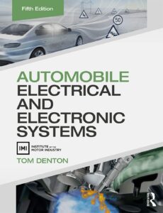Auto Electrical Systems