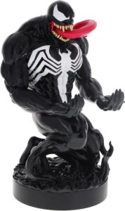 Venom Mobile Gaming Holder