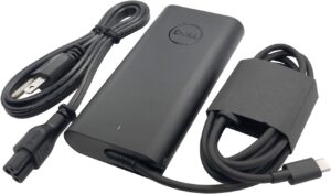 Dell 165W USB-C AC Adapter 28V