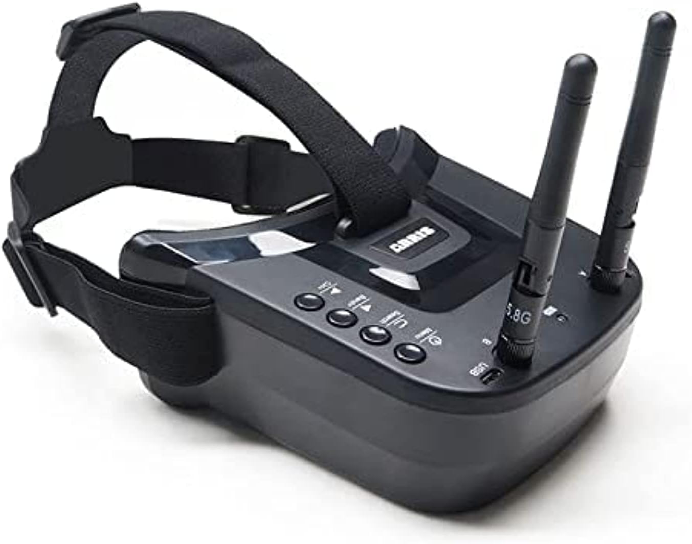 ARRIS VR-009 5.8G FPV Goggles