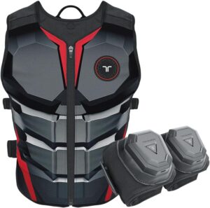 Onyx TactSuit Bundle
