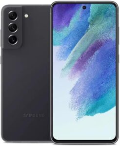 Samsung S21 FE 128GB Gray AT&T