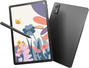 Huion Kamvas Slate 11 Android Tablet