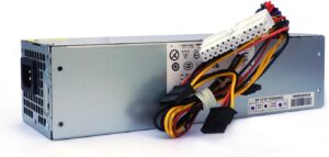 Dell Optiplex SFF PSU 240W
