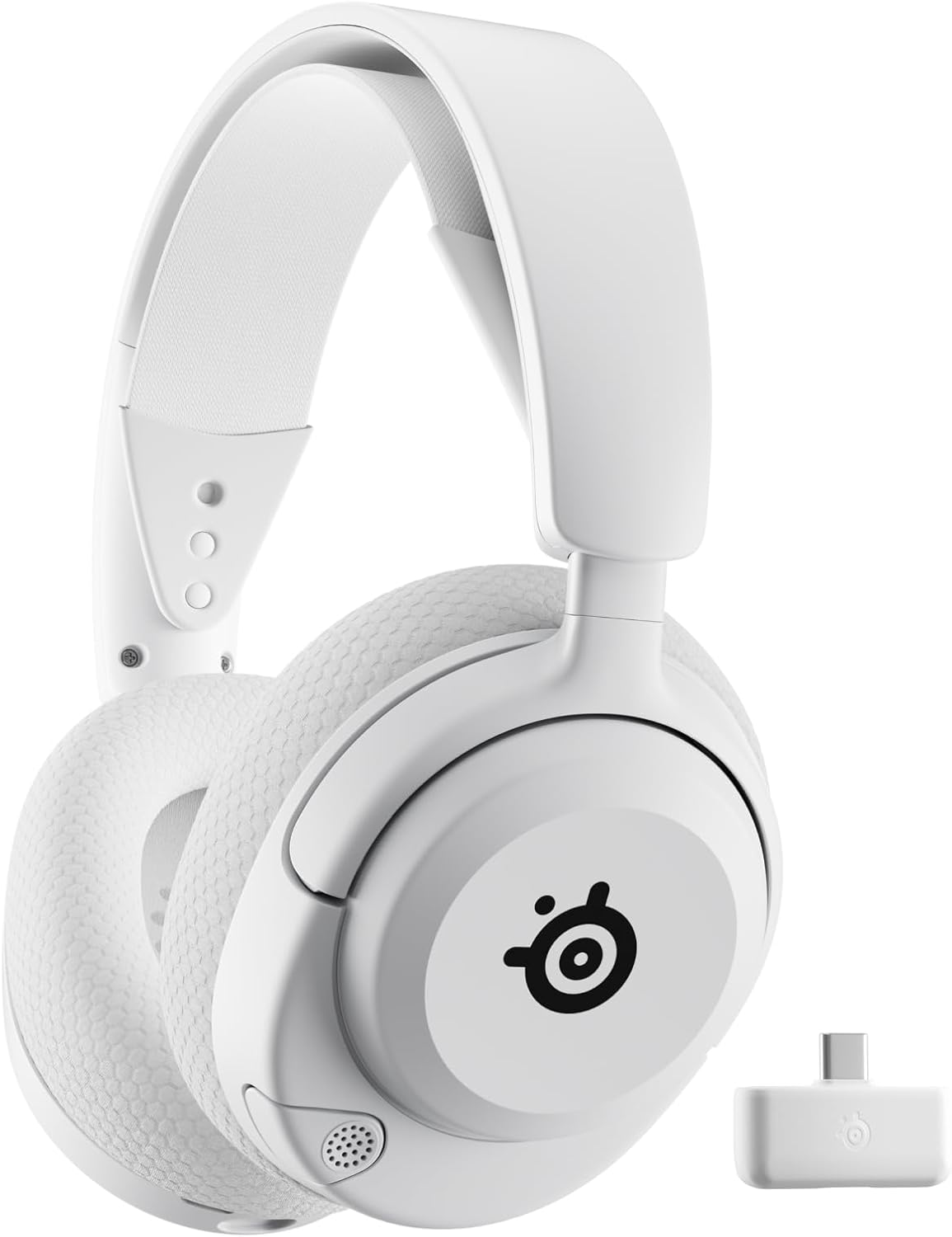SteelSeries Arctis Nova 5 Wireless