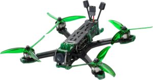 GEPRC MARK5 O4 Pro 6S