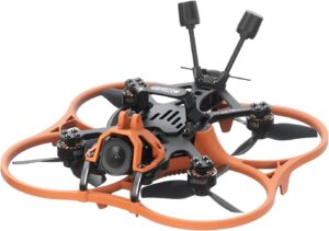 GEPRC Cinelog30 V3 O4