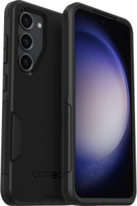 OtterBox Commuter for S23