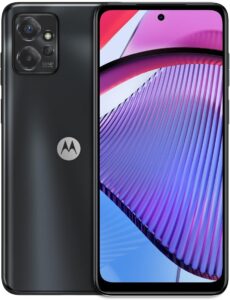 Moto G Power 5G (2023, 128GB)