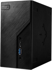 ASRock DeskMini H470W
