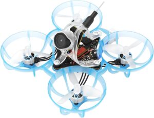BETAFPV ELRS Air65 Brushless Whoop Drone
