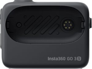 Insta360 GO 3S Replacement Action Pod