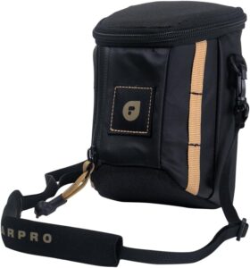 PolarPro Compact Camera Case