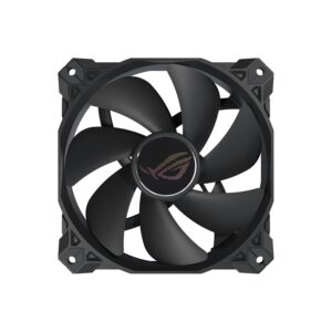 ASUS ROG Strix XF120 PWM Fan