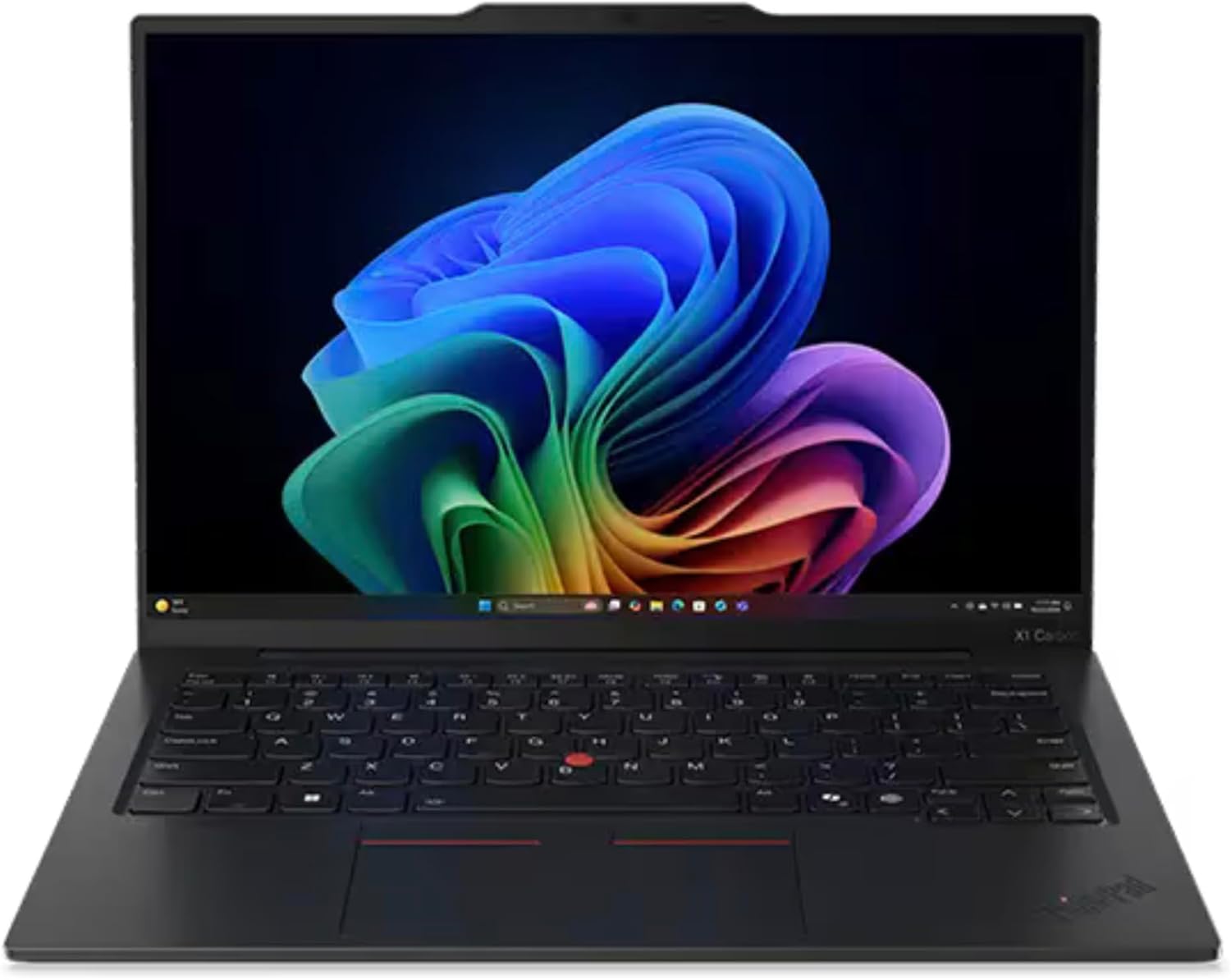 Lenovo ThinkPad X1 Carbon Gen 13