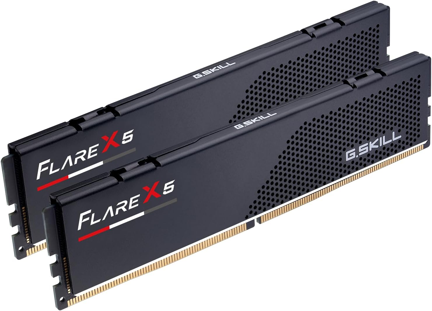 G.SKILL Flare X5 32GB DDR5 6000 CL30