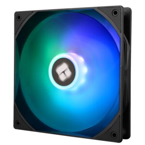 Thermalright TL-C14C-S ARGB PWM Fan
