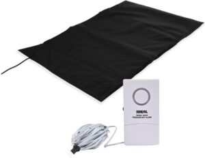 Ideal Anti-Wandering Alarm Floor Mat