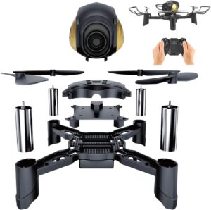 GILOBABY Mini Drone for Kids
