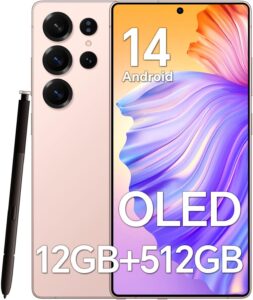 X25 Ultra:12GB/512GB,Snapdragon888,48+108MP,Pink