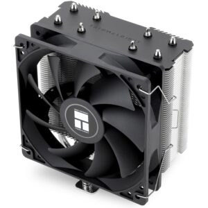 Thermalright Assassin X120 R SE Cooler