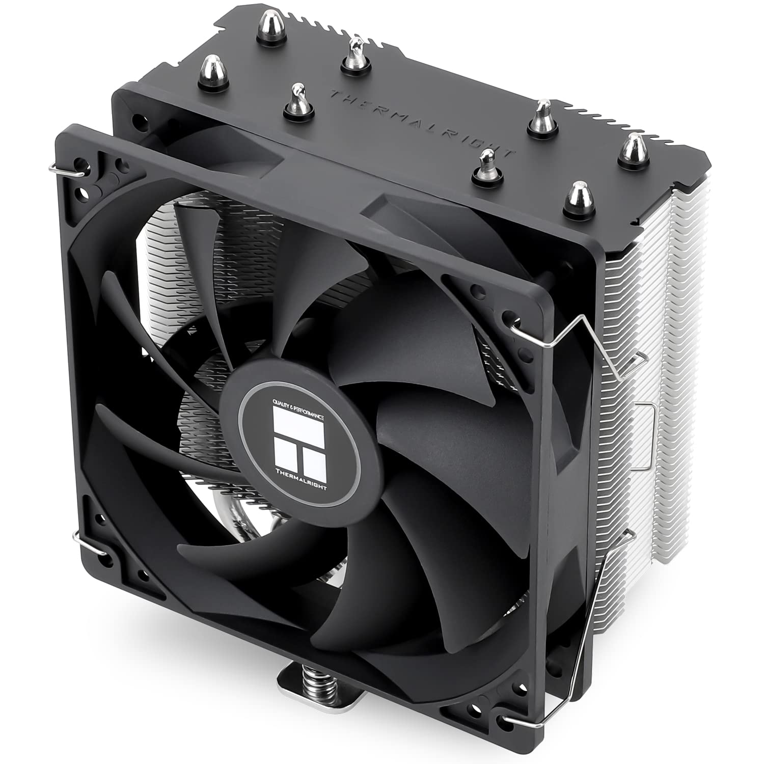 Thermalright Assassin X120 R SE Cooler