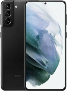 Samsung Galaxy S21+ 5G Unlocked 256GB
