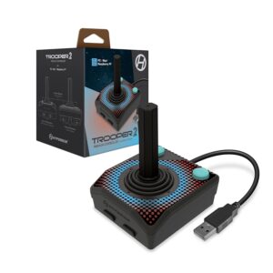 Hyperkin Trooper 2 Controller