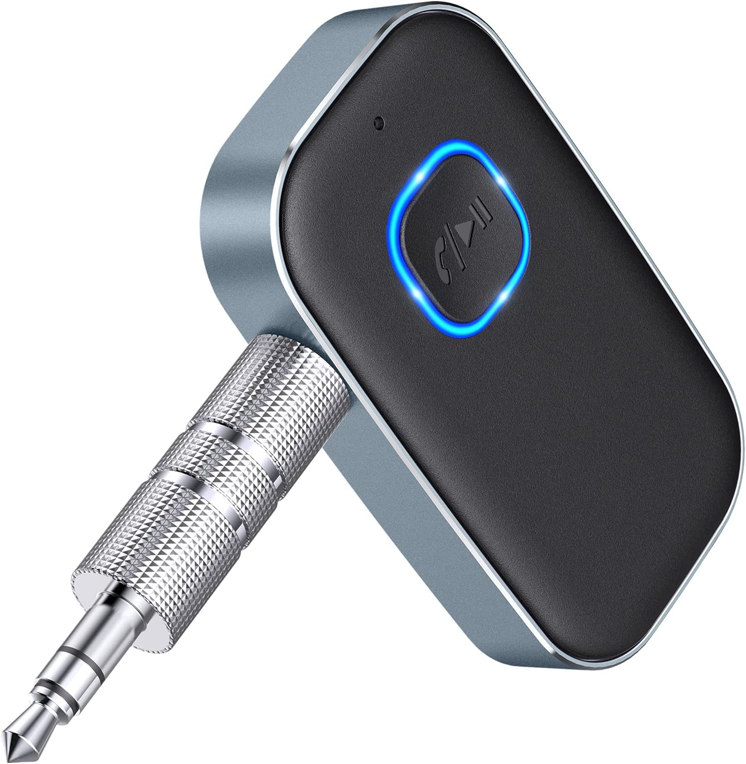 COMSOON Bluetooth AUX Adapter