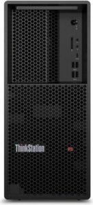 Lenovo ThinkStation P3 i7-14700 32GB