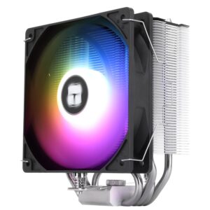 Thermalright Assassin X 120R SE V2 CPU Cooler