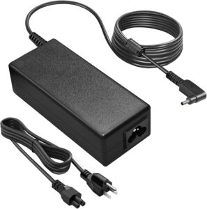Acer Aspire 5 Charger