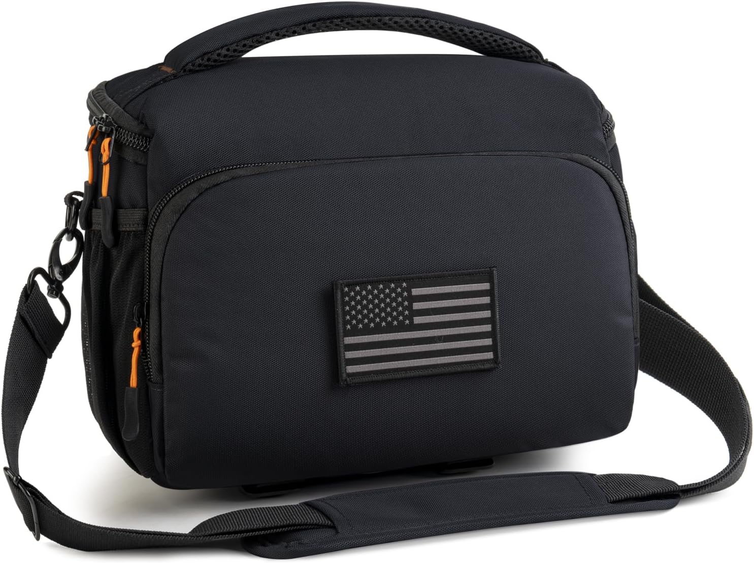 Waterproof DSLR Camera Bag