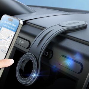 MagSafe Car Mount, 20 Mag