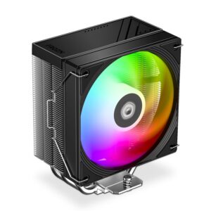 ID-COOLING FROZN A410 SE ARGB CPU Cooler