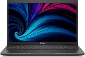 Renewed Dell Precision 7540 Laptop