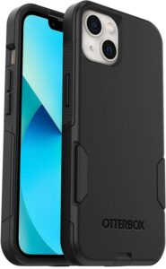 OtterBox Commuter Case iPhone 13
