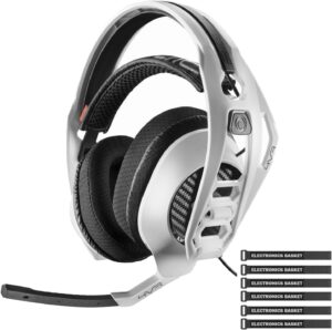 Plantronics Rig 4VR Headset PS4/PS5 Bundle