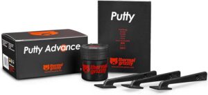 Thermal Grizzly TG Putty Advance - 30g