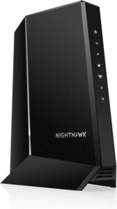 Netgear CM2050V Nighthawk Modem
